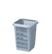 Cutlery Basket - 1 compartment